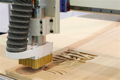 best cnc machine for cutting plywood|grizzly cnc routers for woodworking.